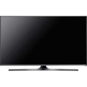 43 Zoll Full-HD-LED-Fernseher UE43J5670 399.99&nbsp;&euro;