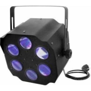 EUROLITE LED FE-800 Flowereffekt 82.99&nbsp;&euro;