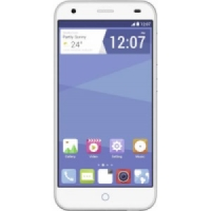 Smartphone Blade S6 174.99&nbsp;&euro;