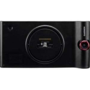 Navigationsger&auml;t N&uuml;vi Cam LMT-D EU 269.99&nbsp;&euro;