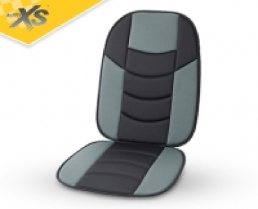 AUTO XS&reg; Sitzaufleger