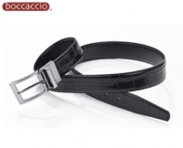 BOCCACCIO&reg;Lederwendeg&uuml;rtel 9.99&nbsp;&euro;