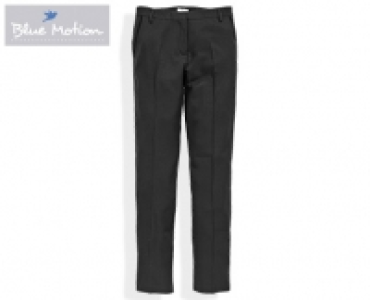 BLUE MOTION® Stretchhose 9.99 €