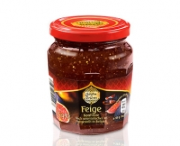 SCH&Auml;TZE DES ORIENTS Konfit&uuml;re 1.29&nbsp;&euro;