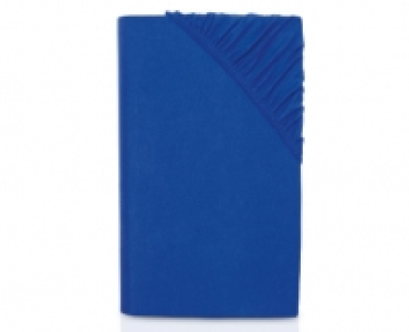 SCH&Auml;TZE DES ORIENTS Jersey Spannbetttuch, Orient