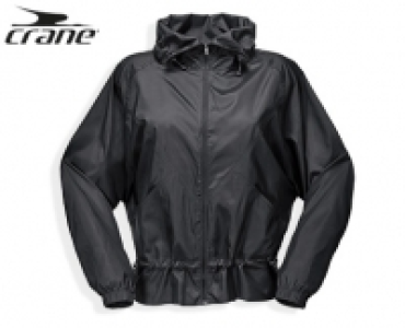 CRANE® Sport-Jacke