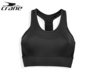 CRANE® Sport-Bustier