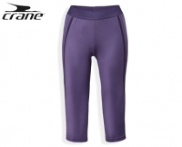 CRANE® Sport-Leggings