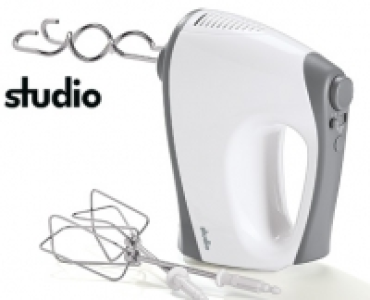 STUDIO®Handmixer