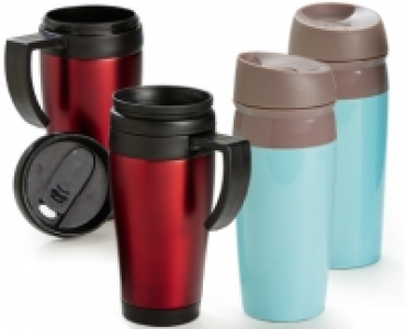 CROFTON®2 Thermo-Trinkbecher