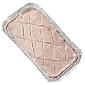 Fleischkäse 3.99 €