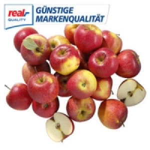 Deutschland Tafeläpfel 2.49 €