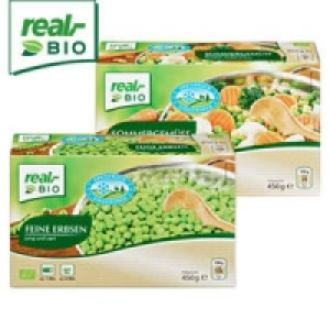 Gemüse 1.29 €