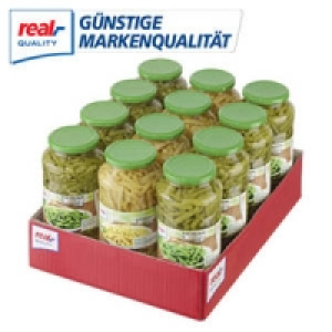 Schnitt-, Brech- oder Wachsbrechbohnen 0.67&nbsp;&euro;