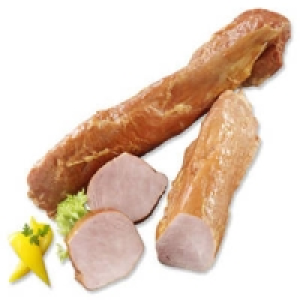 Fileträucherling 0.99 €