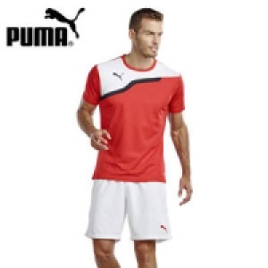 Herren-T-Shirt oder -Shorts 17.99&nbsp;&euro;