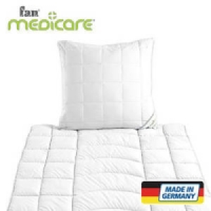 Kopfkissen 9.99 €