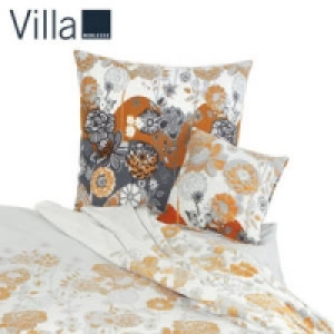 Microfaser-Velours-Dekokissen 9.99 €