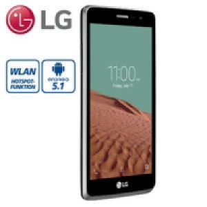 Smartphone Bello II 129.00&nbsp;&euro;