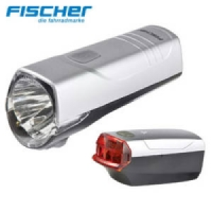 LED-Beleuchtung 14.99&nbsp;&euro;