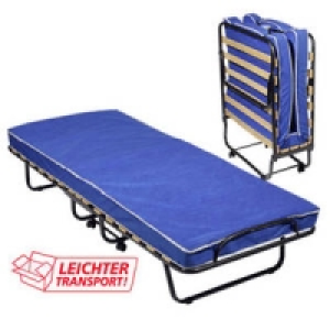 Gästebett 54.95 €