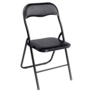 Klappstuhl 9.99 €