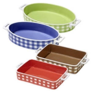 Auflaufform 7.99&nbsp;&euro;