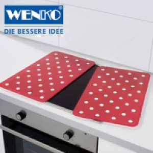 Herdabdeckplatten 19.99&nbsp;&euro;
