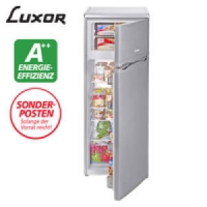 K&uuml;hl-/Gefrierkombination KG 2601 A++ 229.00&nbsp;&euro;