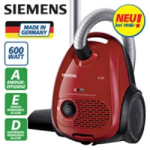 Bodenstaubsauger Z2.0 79.95 €