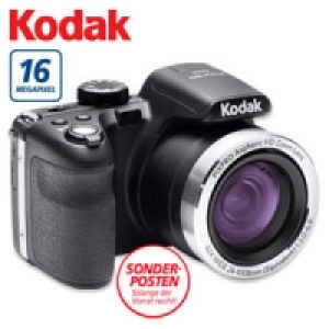 Digitalkamera AZ421 139.00&nbsp;&euro;