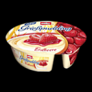 M&uuml;ller Grie&szlig;pudding oder Milchreis 0.49&nbsp;&euro;