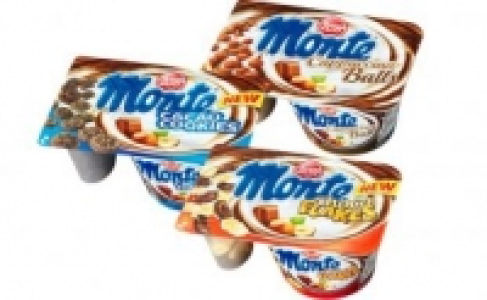 Zott Monte 1.18 €