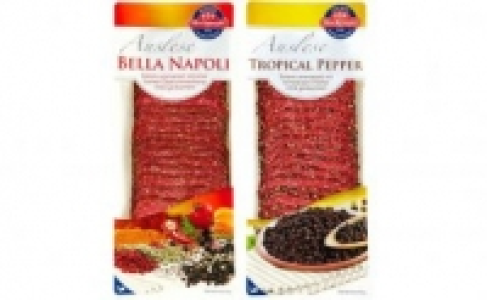 Salami 1.49 €