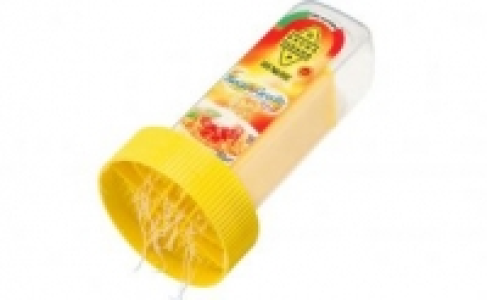 Grana Padano DOP 3.79&nbsp;&euro;