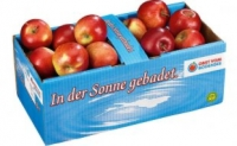 Tafeläpfel 2.49 €