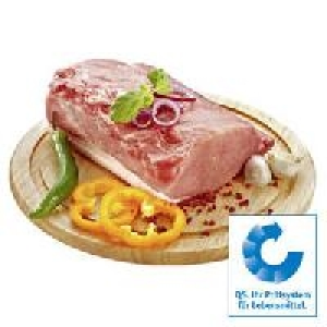 Frischer Jungschweiner&uuml;cken