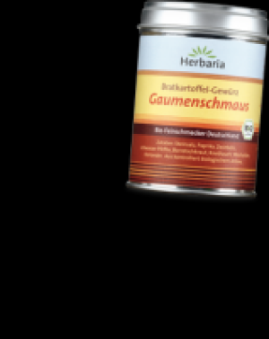 Gaumenschmaus 5.97 €