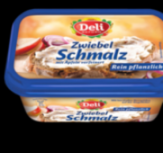 DELI REFORM Schmalz 0.99 €