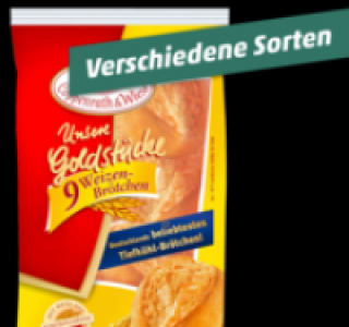 COPPENRATH & WIESE Unsere Goldstücke 0.99 €