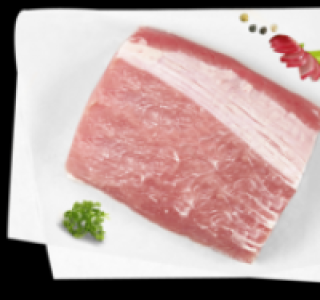 MÜHLENHOF Frischer Schweine-Lachsbraten 4.99 €