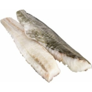MSC Kabeljaufilet 12.99&nbsp;&euro;