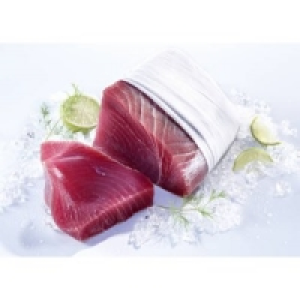 Thunfischfilet Premium 25.99 €