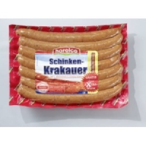Hareico Schinkenkrakauer 4.59&nbsp;&euro;