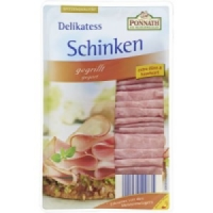 Hauchzart Aufschnitt 1.19&nbsp;&euro;