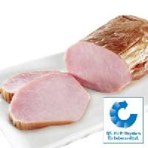 Kasselerrückenbraten 5.99 €