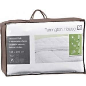 Mikrofaser- Vierjahreszeitenbett 19.99&nbsp;&euro;