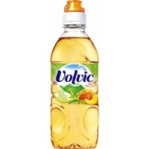 Volvic Touch/Tee/Juicy 0.65 €