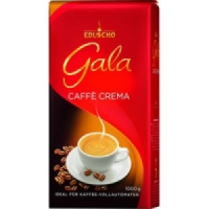 Gala Caffe Crema/Espresso/Variazione 7.47&nbsp;&euro;