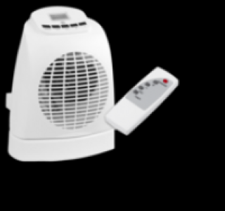 Heizl&uuml;fter 24.99&nbsp;&euro;